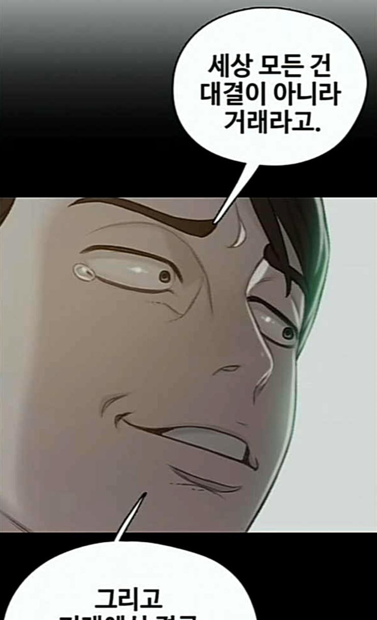 15840436307632.jpeg