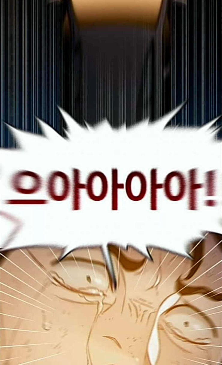 15840436340545.jpeg