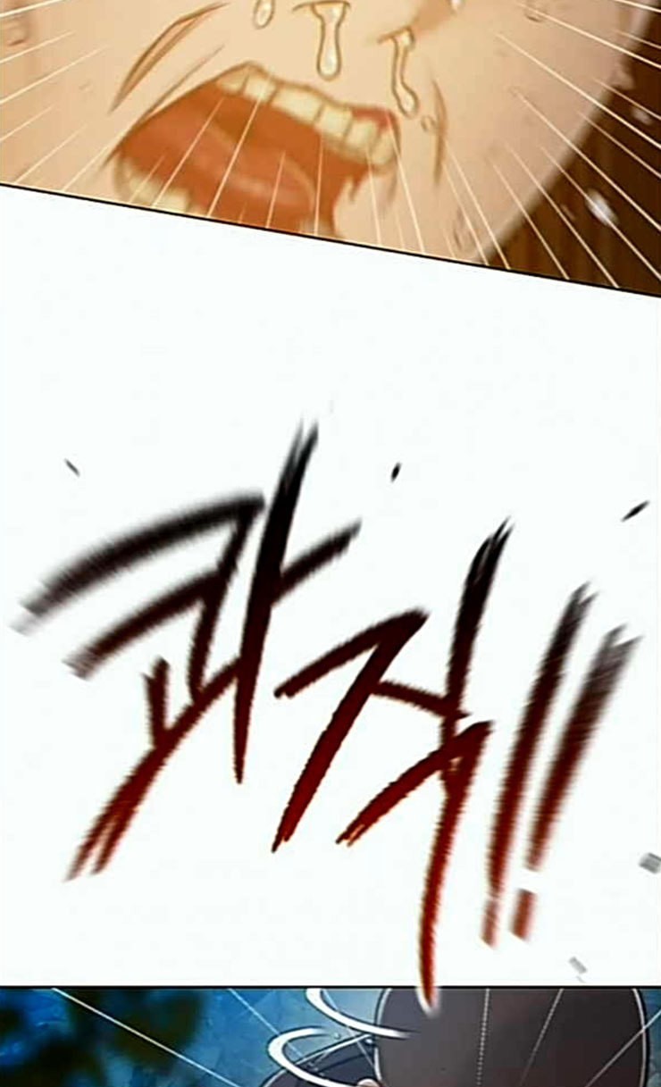 15840436346843.jpeg