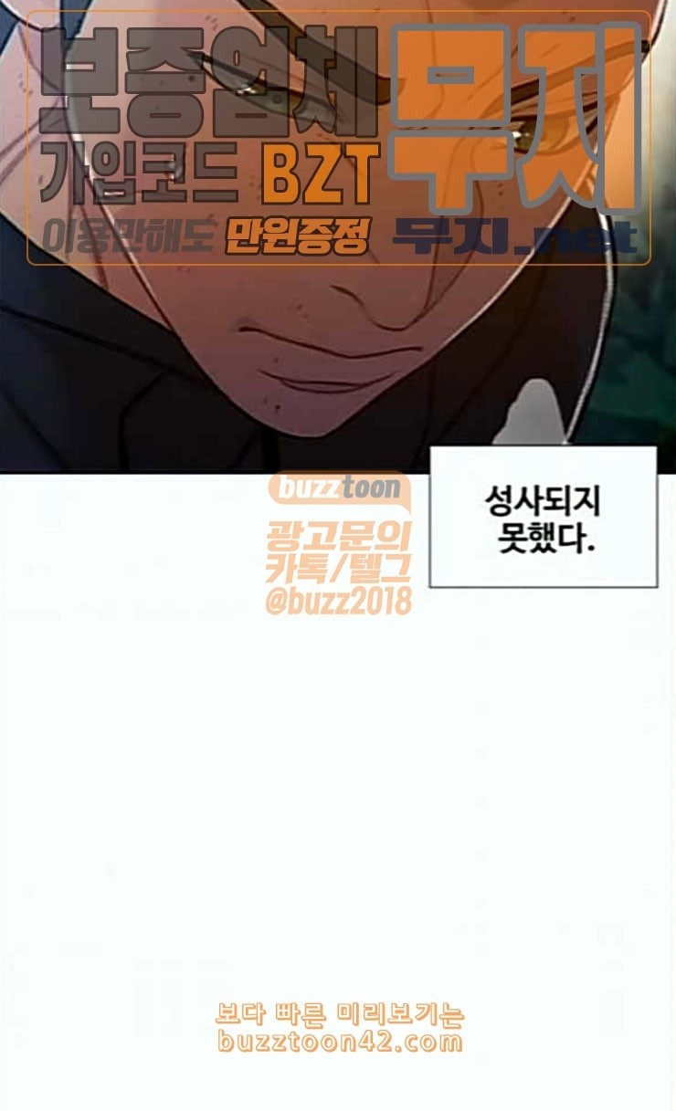 15840436359313.jpeg