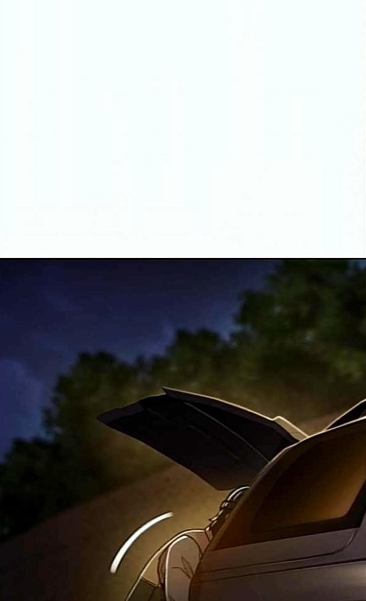 15840436365533.jpeg