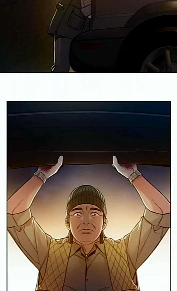 15840436371763.jpeg