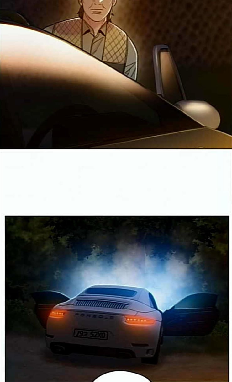 15840436414354.jpeg