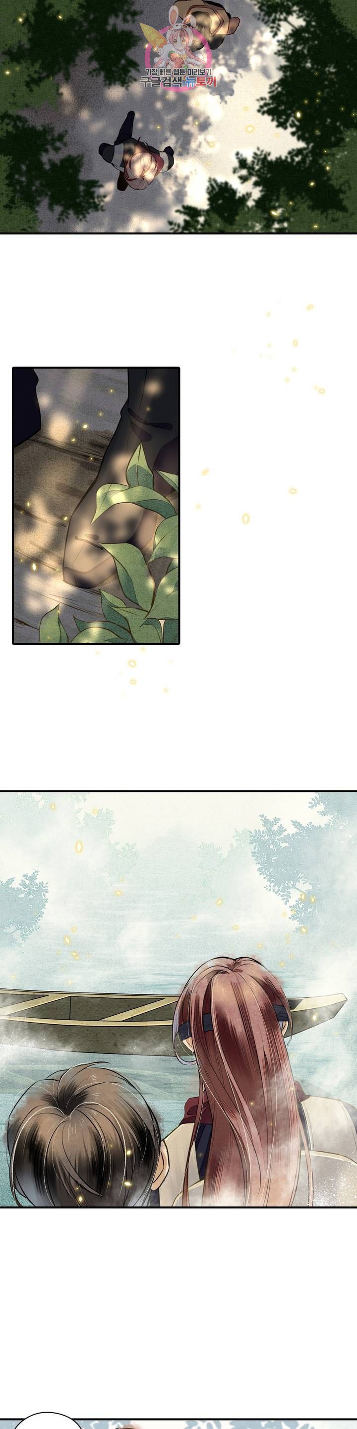 15840453272138.jpeg