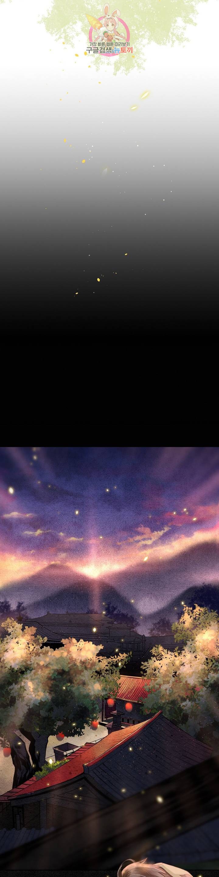 15840453632682.jpeg