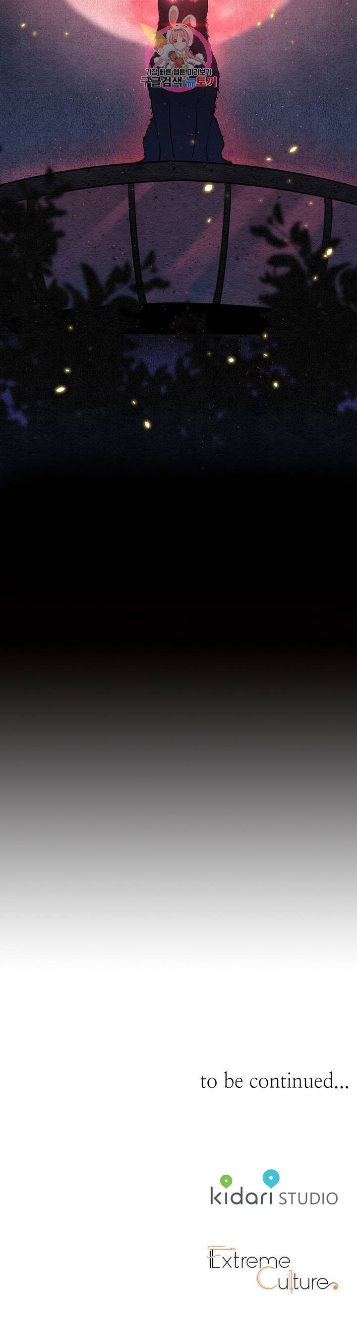 1584045367344.jpeg