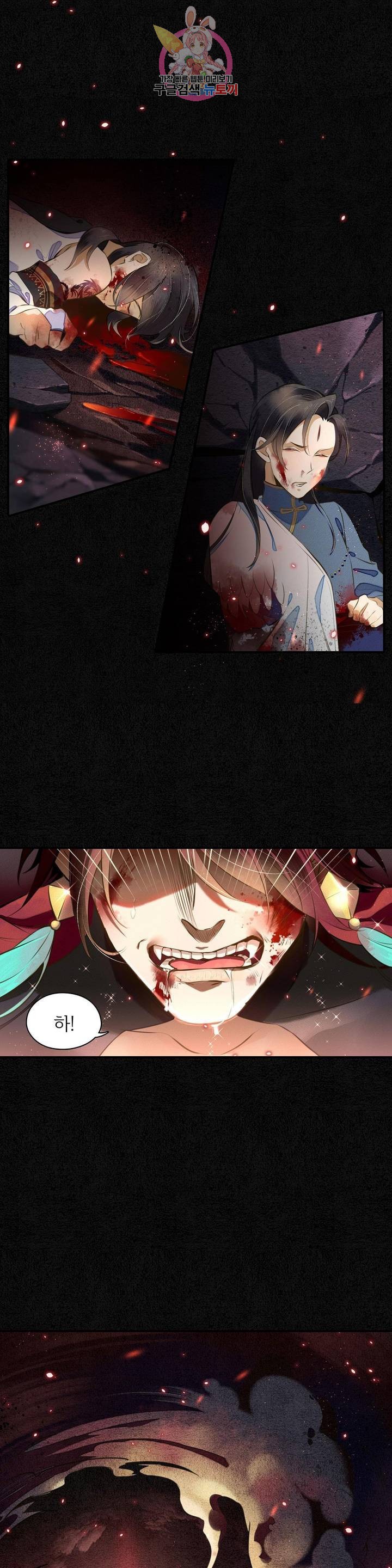 15840453996489.jpeg
