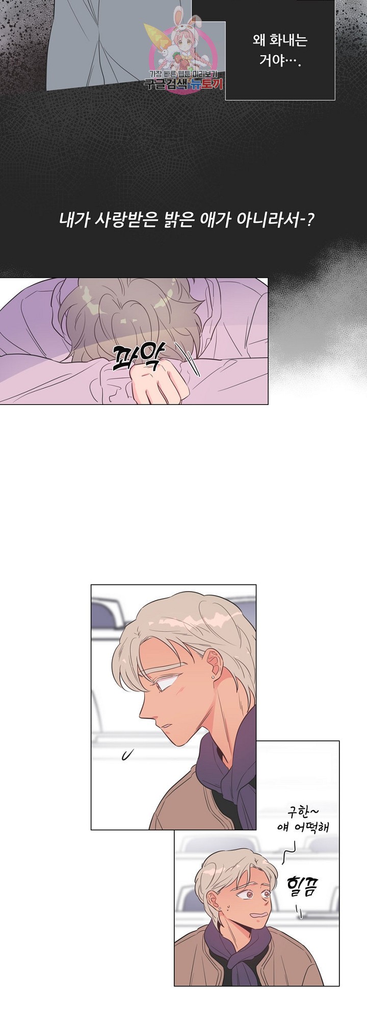 15840469051199.jpeg
