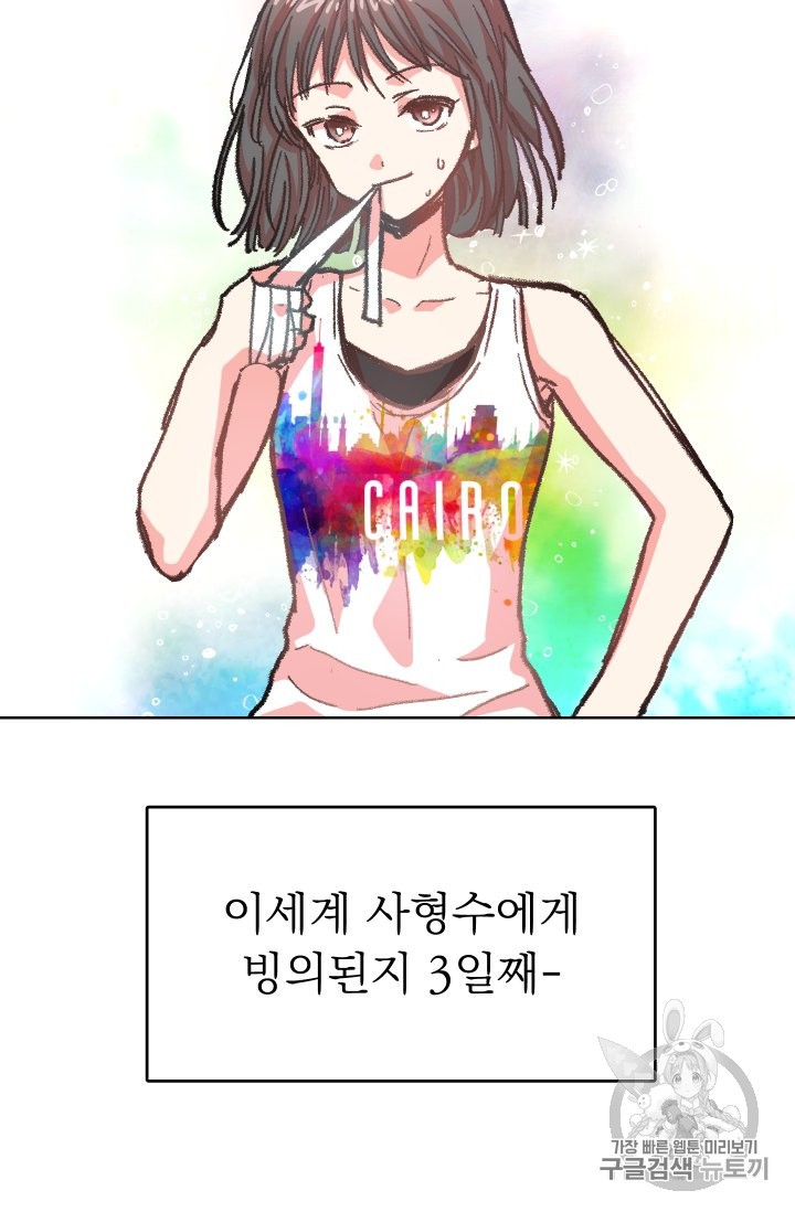15840469392158.jpg