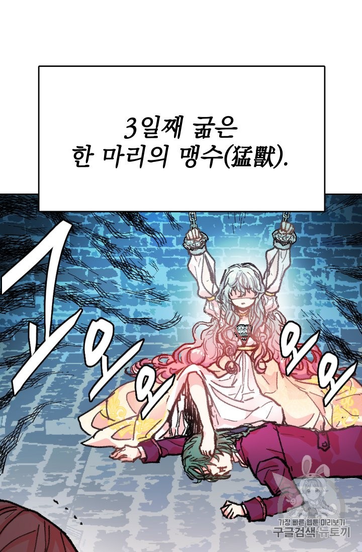 15840469396988.jpg