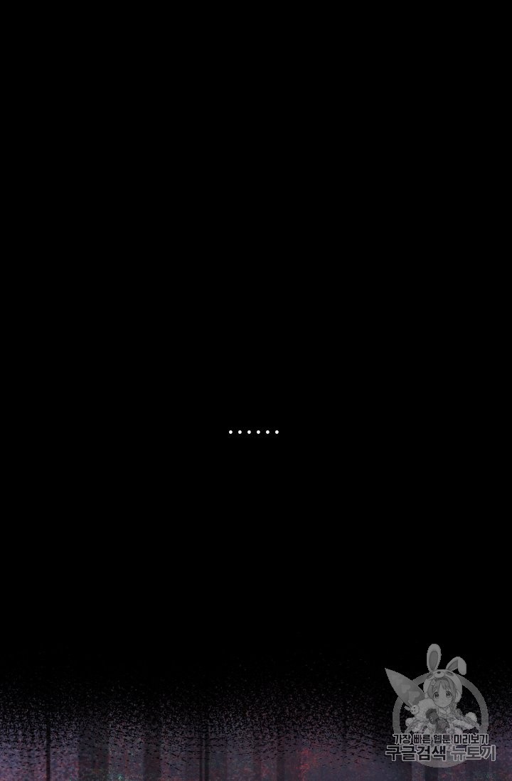 15840469450638.jpg