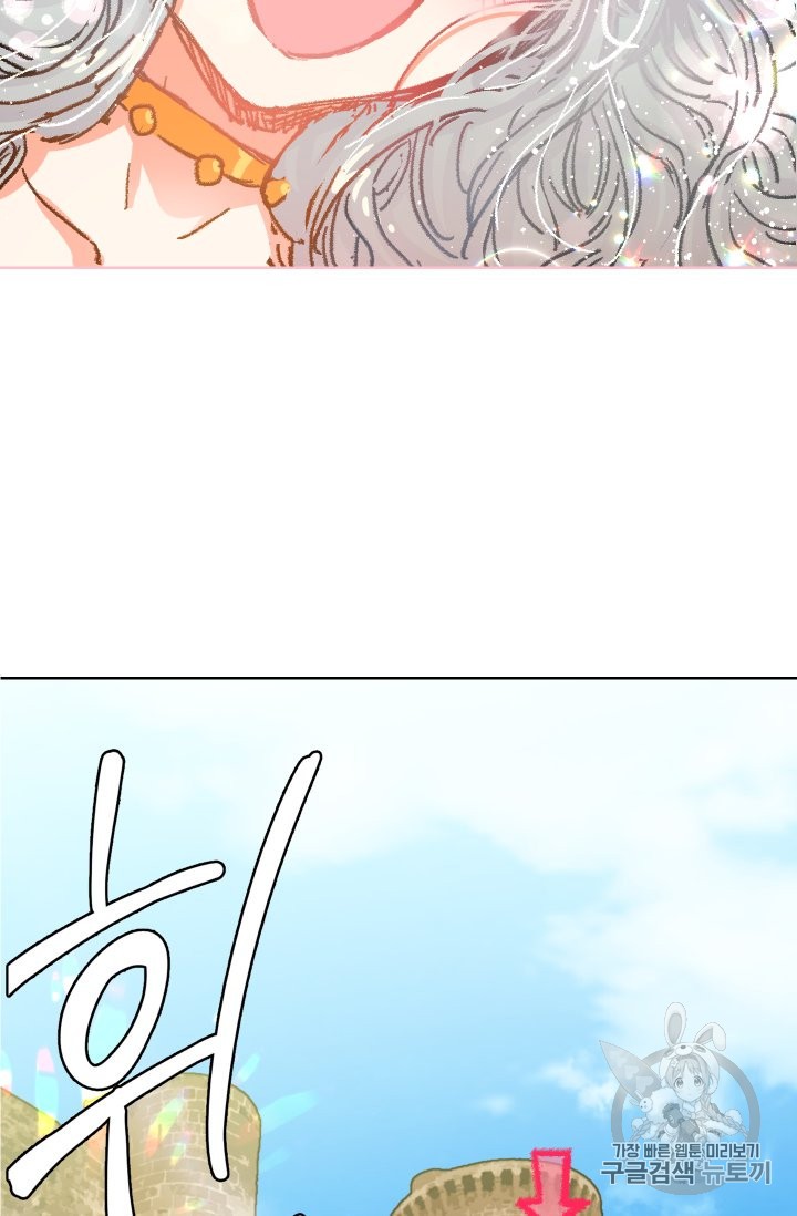 15840469548202.jpg