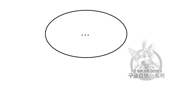 15840469556905.jpg