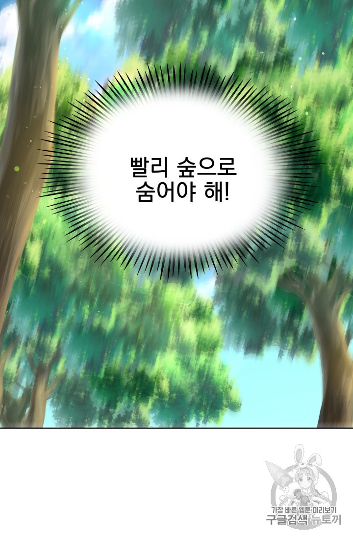 15840469706096.jpg