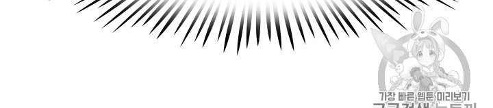 15840469846733.jpg