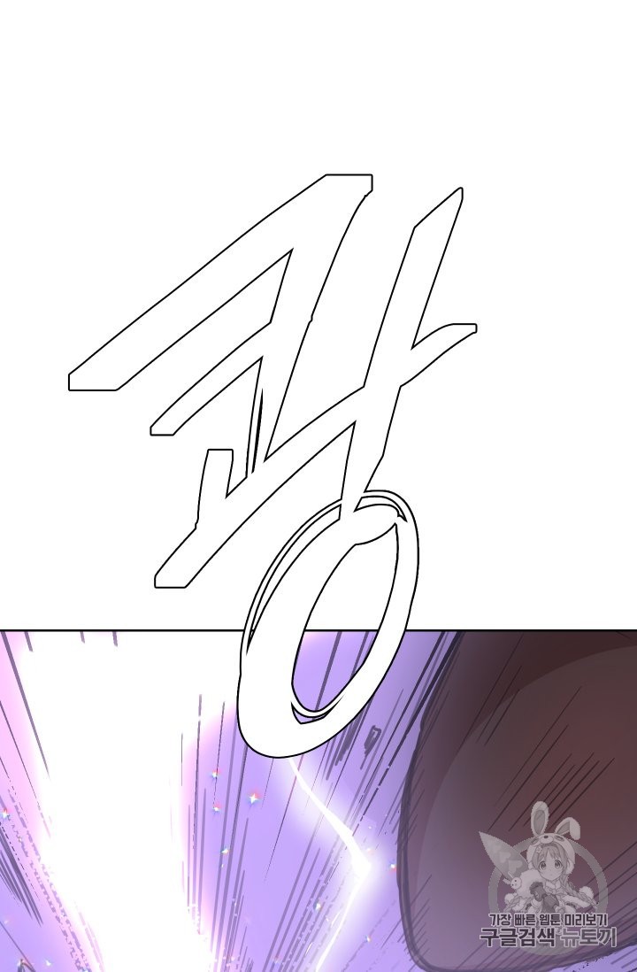15840469887018.jpg