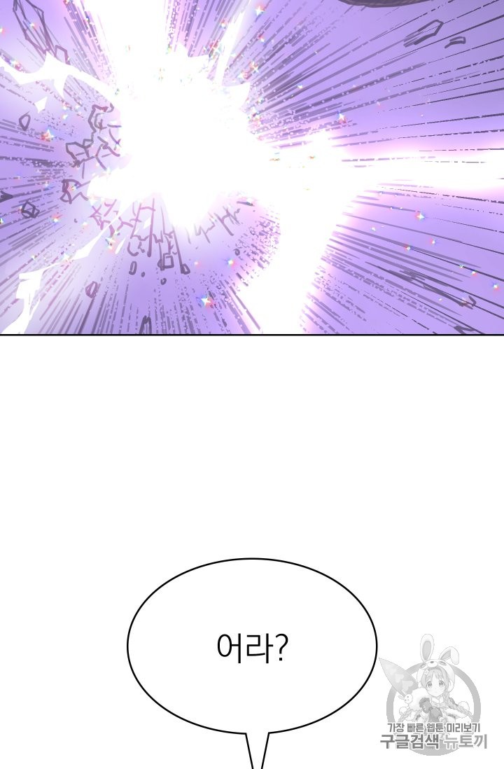 15840469891387.jpg