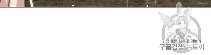 15840469973992.jpg