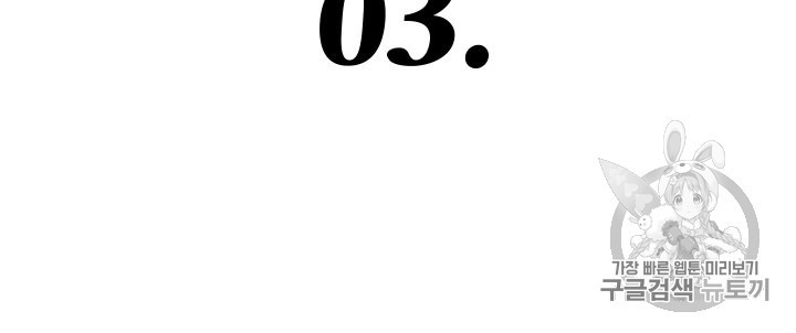 1584047036684.jpg