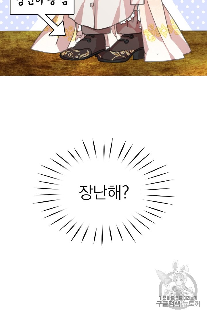 15840470439804.jpg