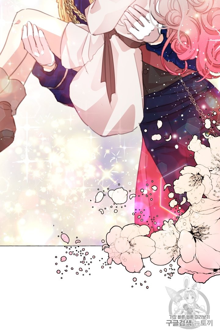 15840470611151.jpg