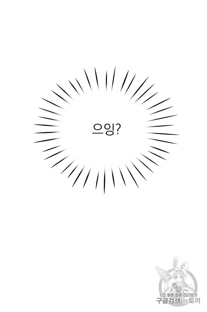 15840470615394.jpg