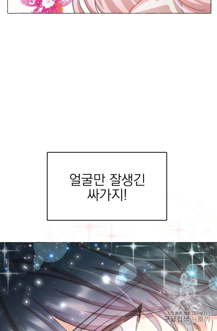 15840470653128.jpg