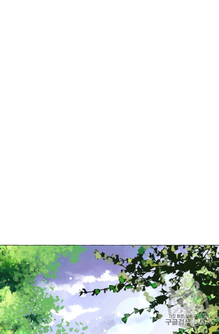 15840470674799.jpg