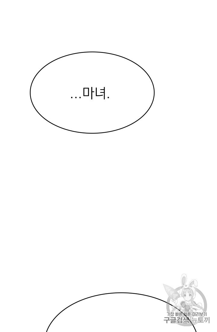 15840470692109.jpg
