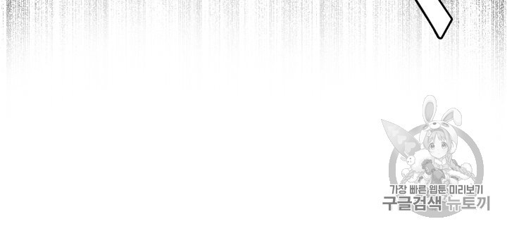 15840471166902.jpg