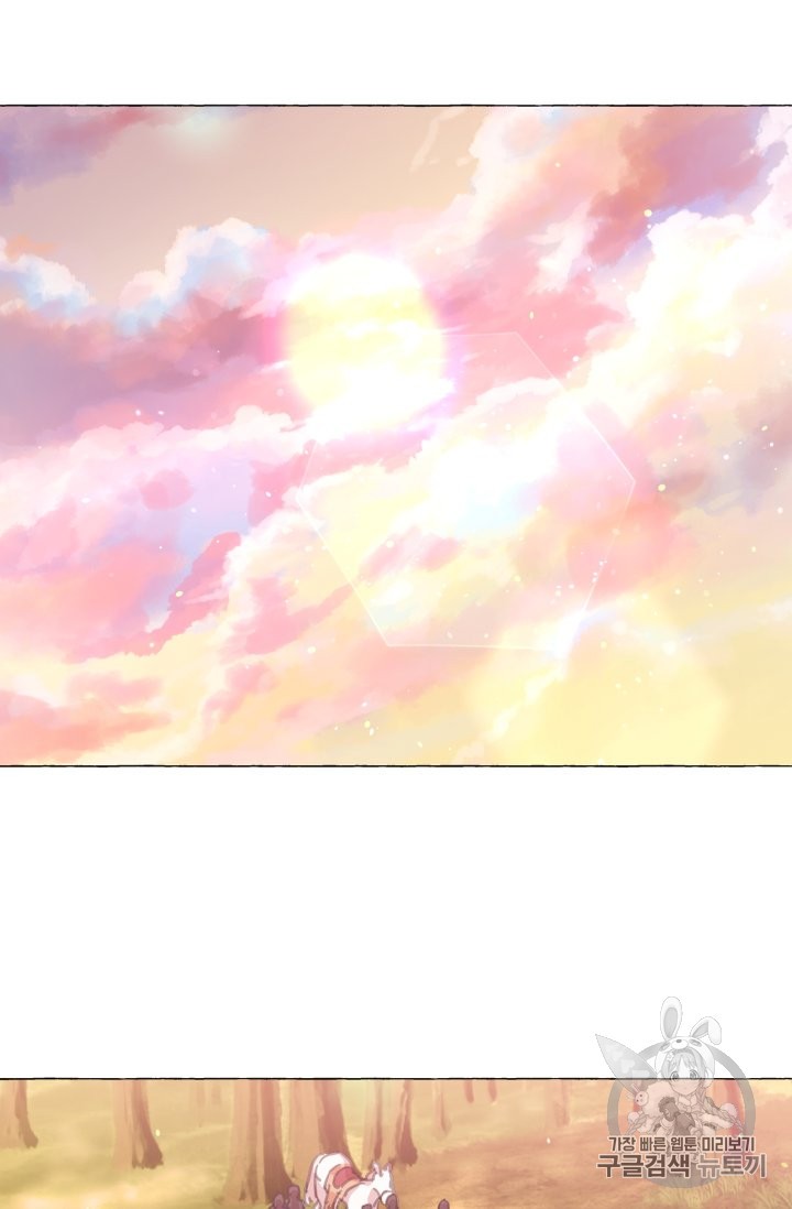 15840471202127.jpg