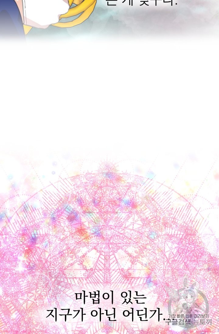 15840471238174.jpg