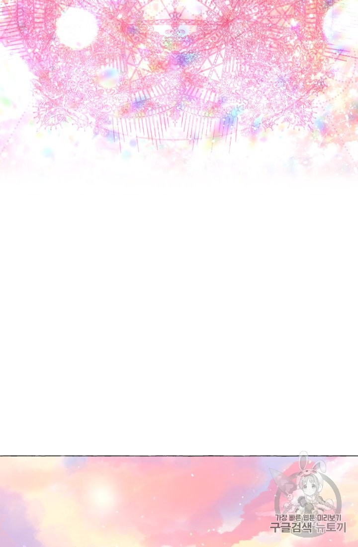 15840471242654.jpg