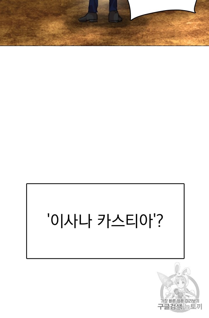 15840471264227.jpg
