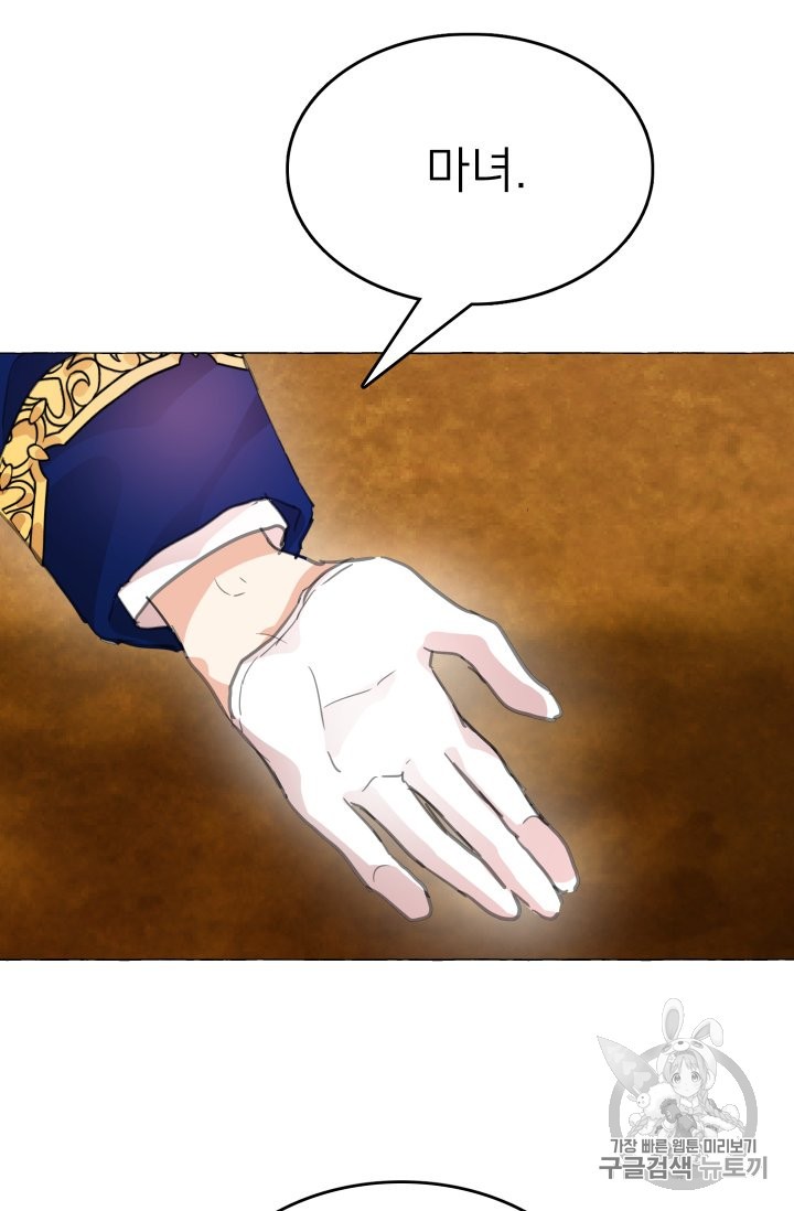 15840471271402.jpg