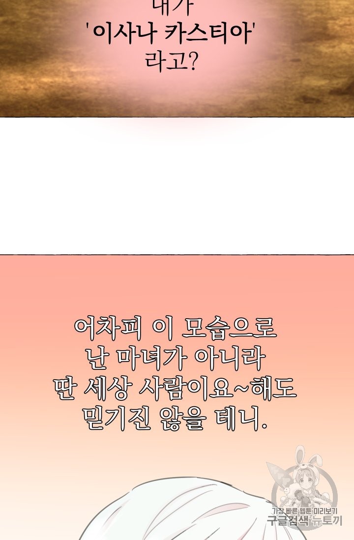 15840471303566.jpg