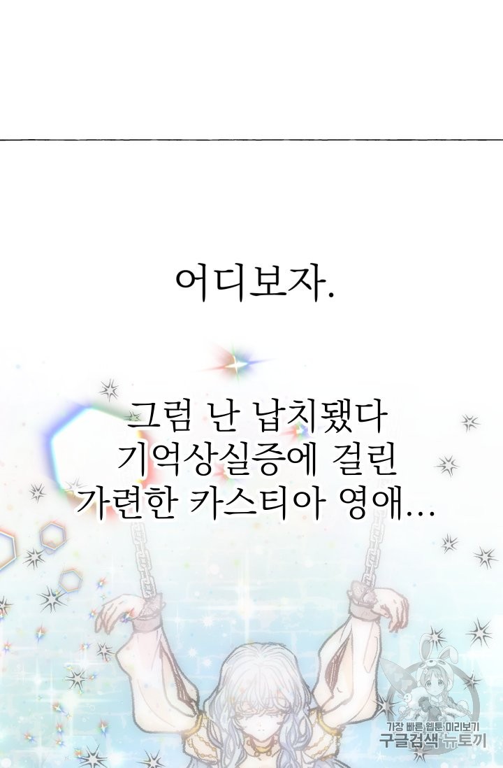 15840471312467.jpg