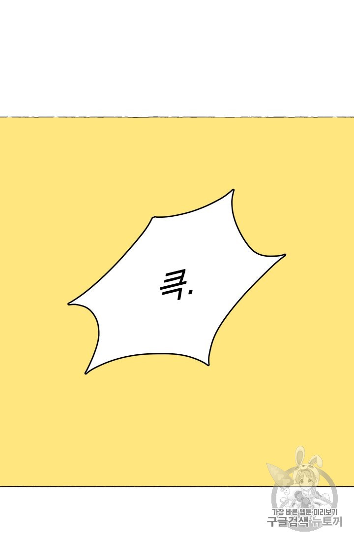 15840471356275.jpg