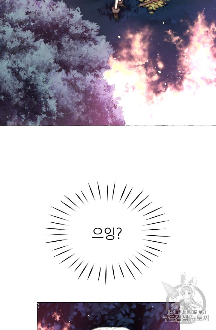 15840472154696.jpg