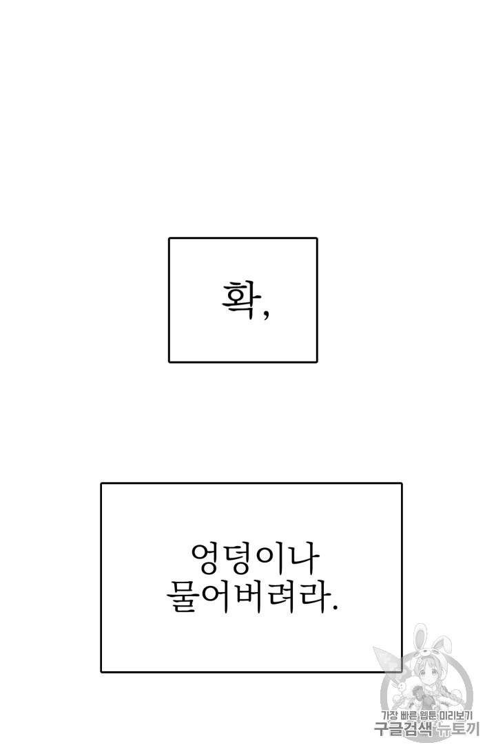 15840472243936.jpg