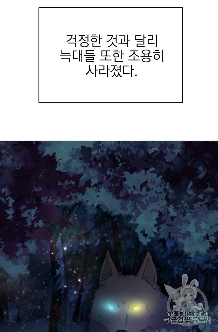 15840472282291.jpg