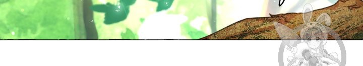 15840472388125.jpg