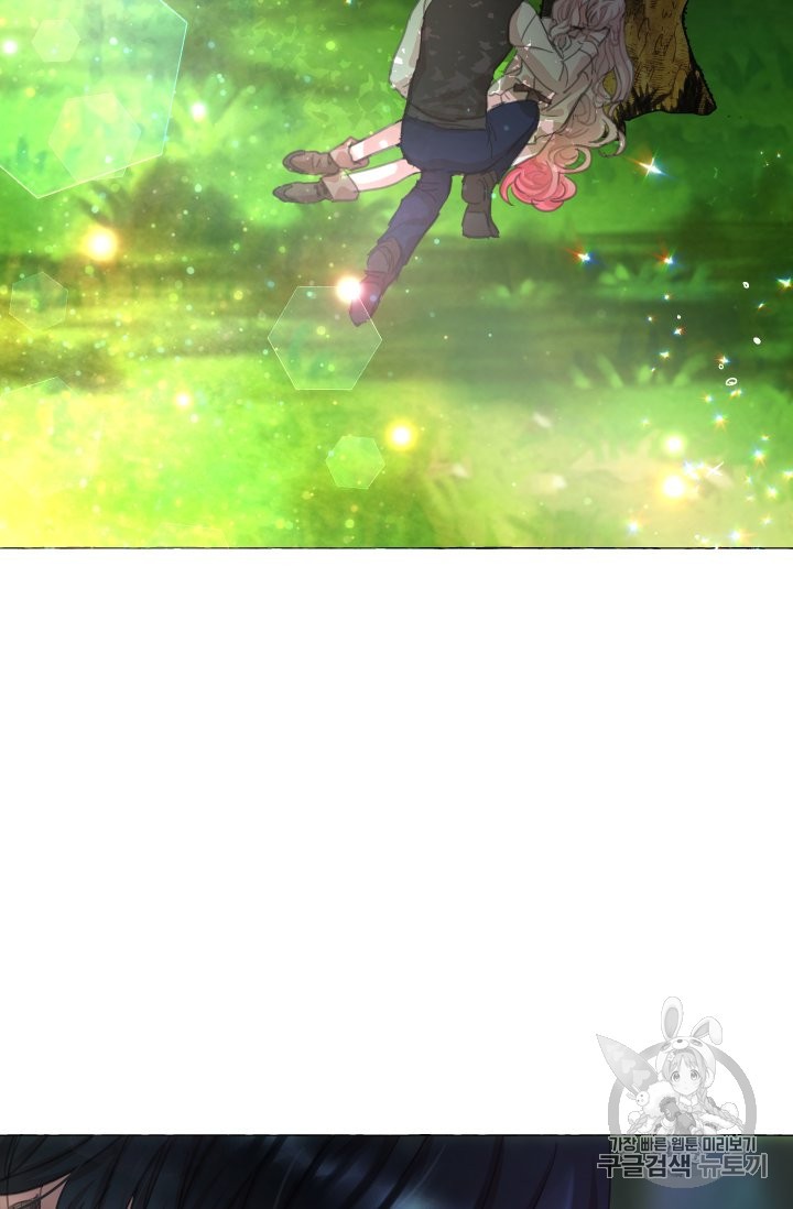 15840472427779.jpg