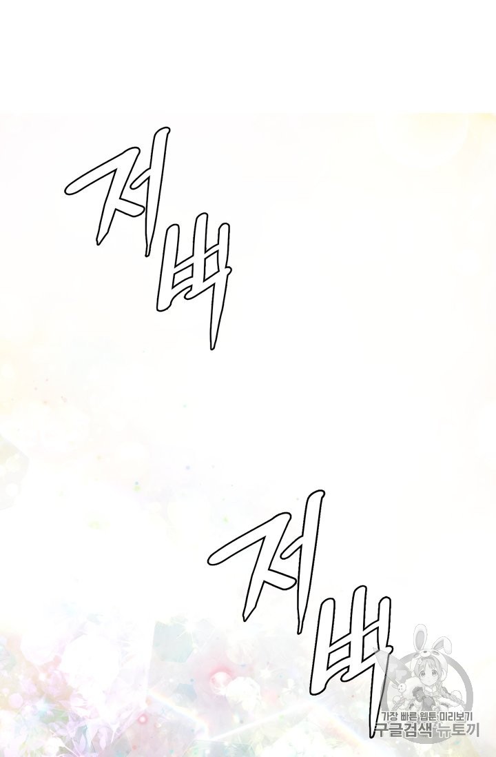 15840472441388.jpg