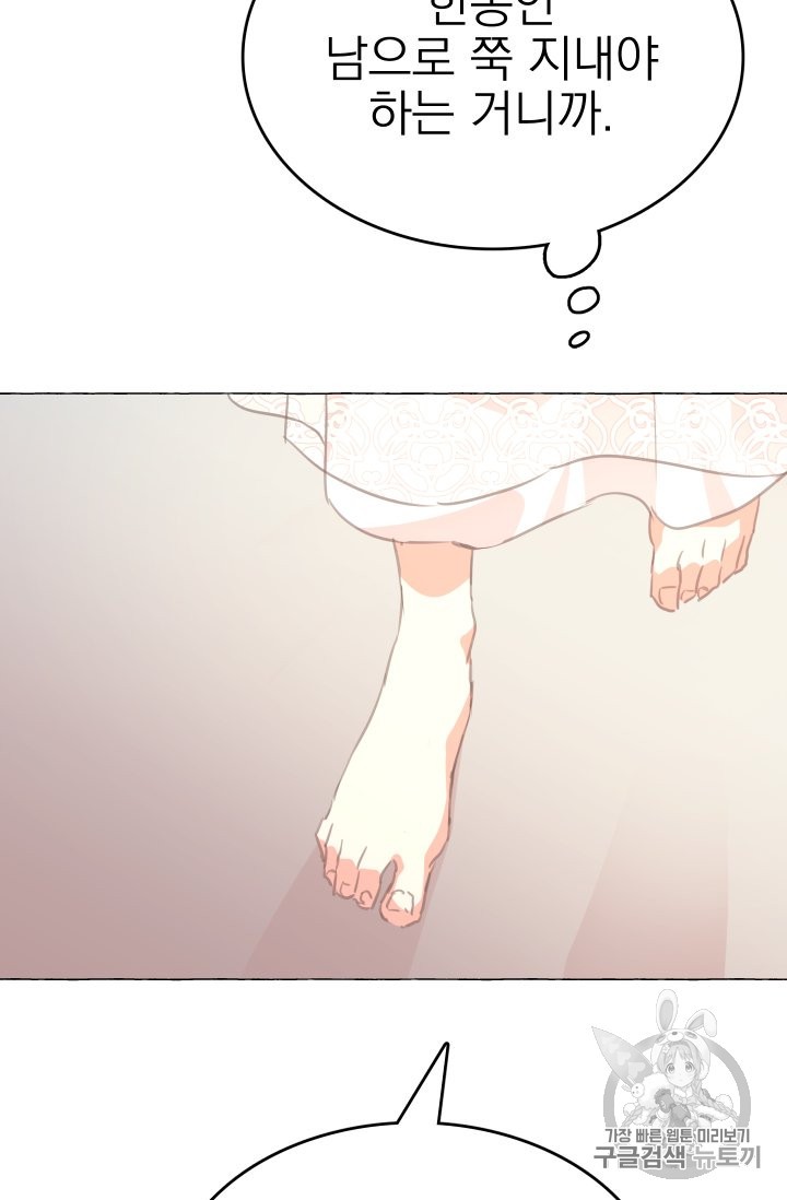 1584047340389.jpg