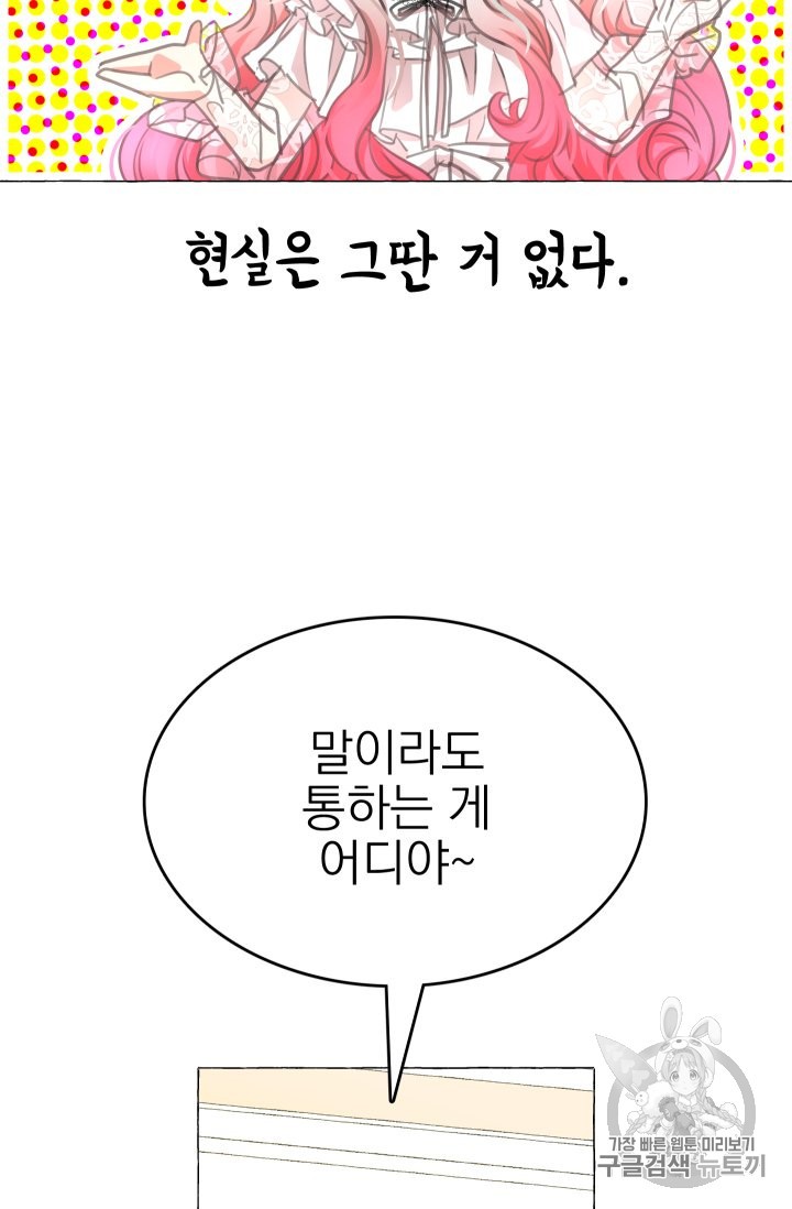 15840473421911.jpg