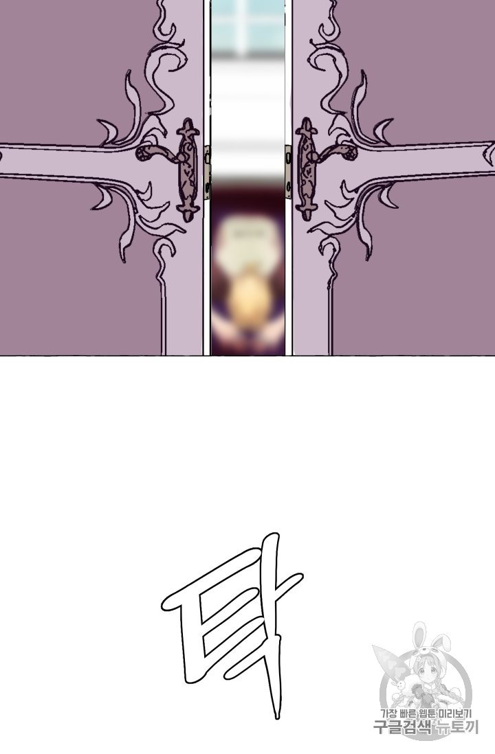 1584047347837.jpg