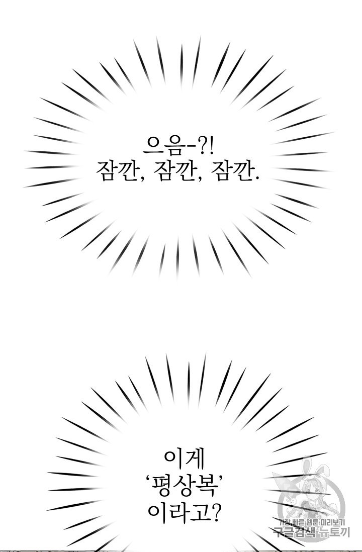 15840473528752.jpg