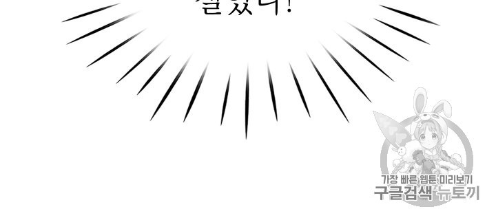 15840473546656.jpg