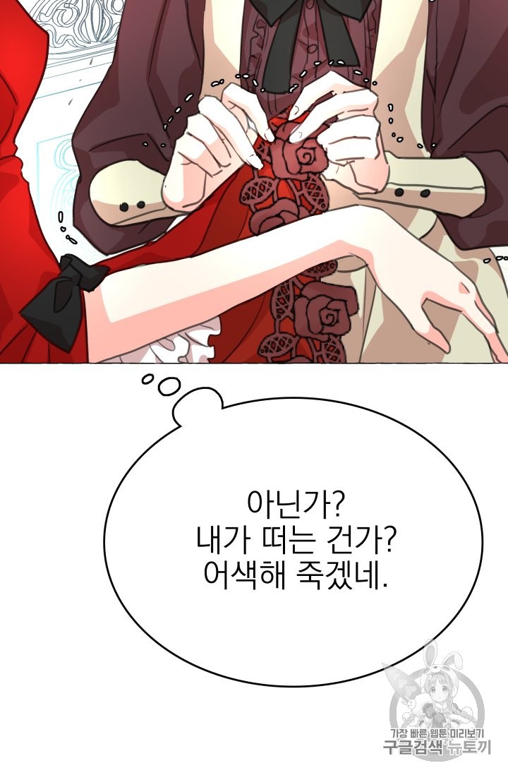 15840473555457.jpg